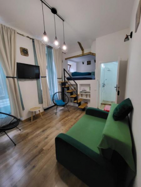 Casa Silvia